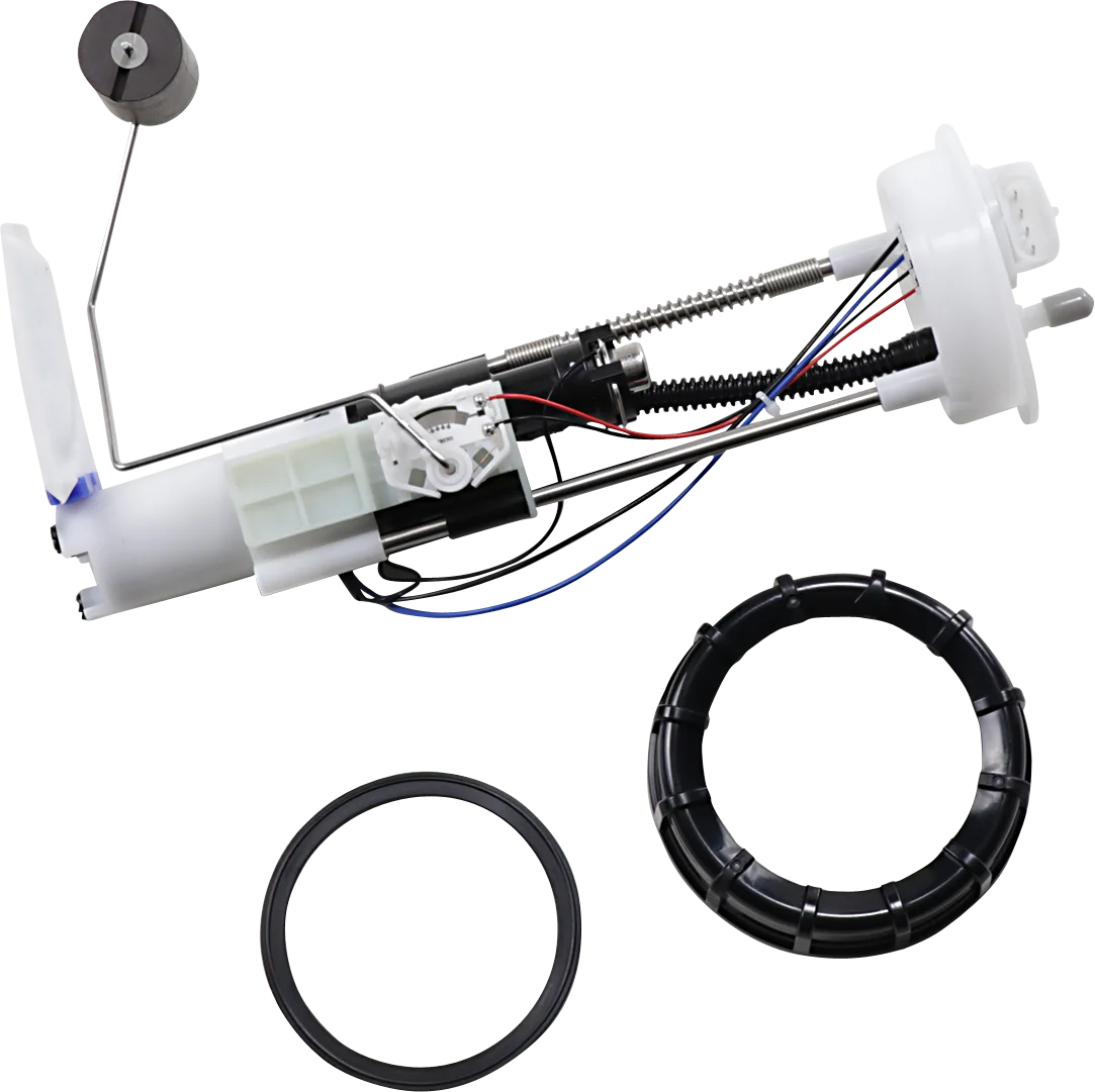 Replacement Fuel Pump Module Kit