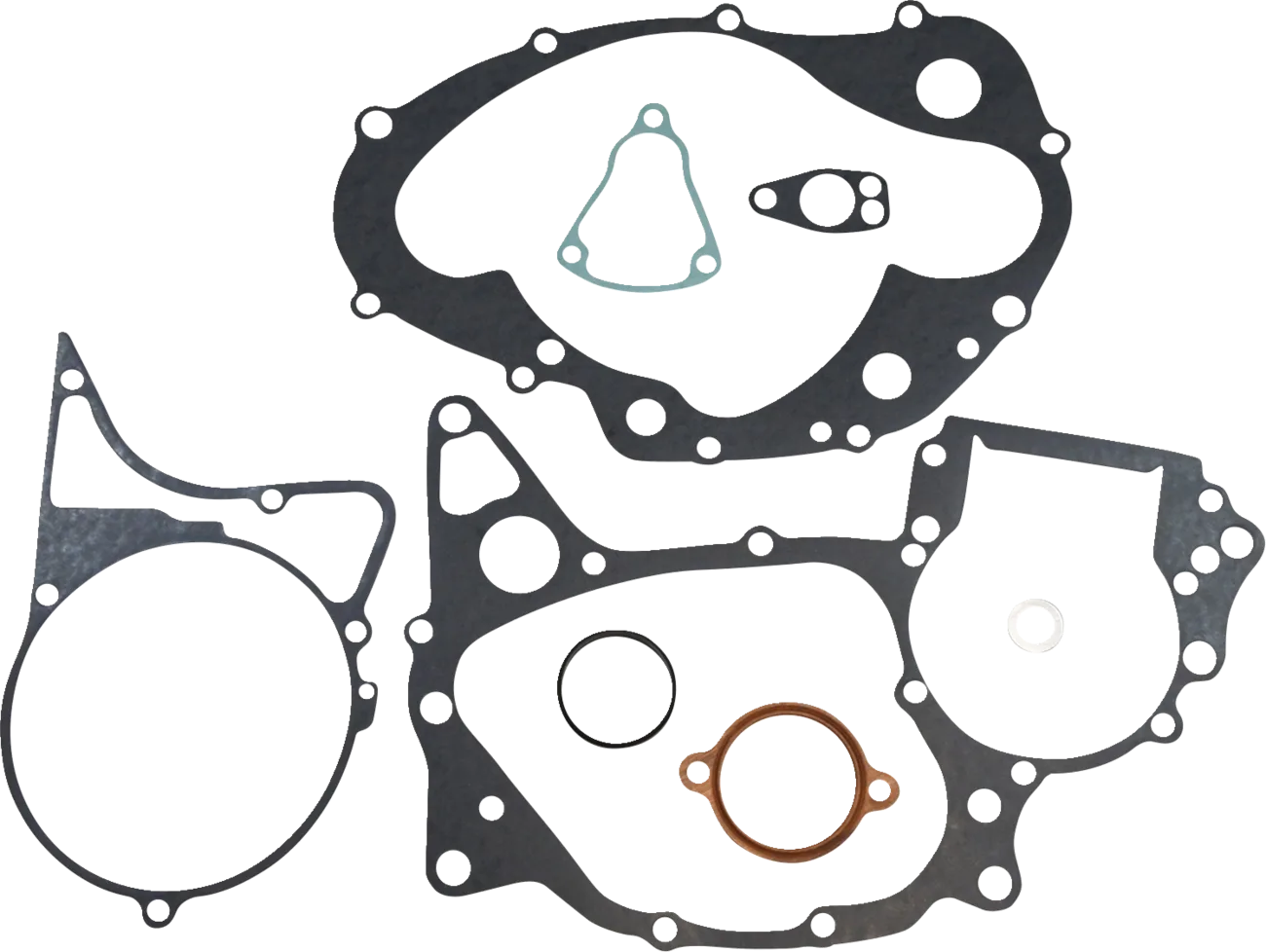 Engine Gasket Kit