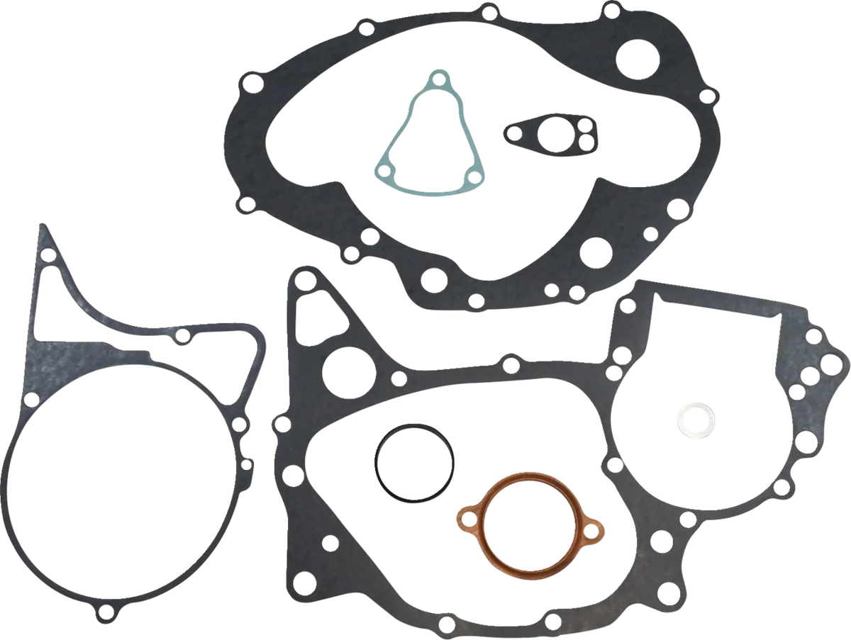 Engine Gasket Kit
