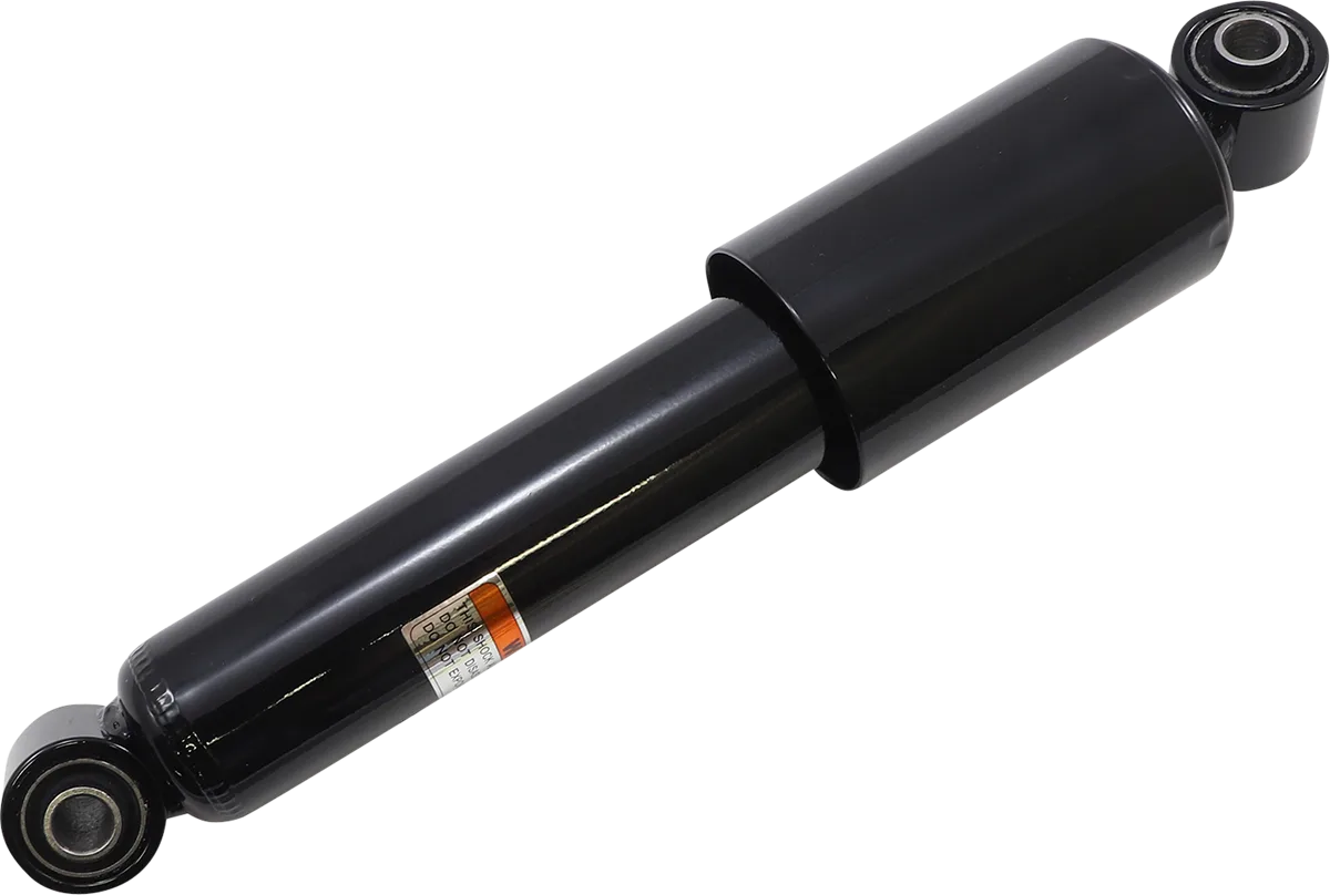 Heavy Duty Gas Shocks