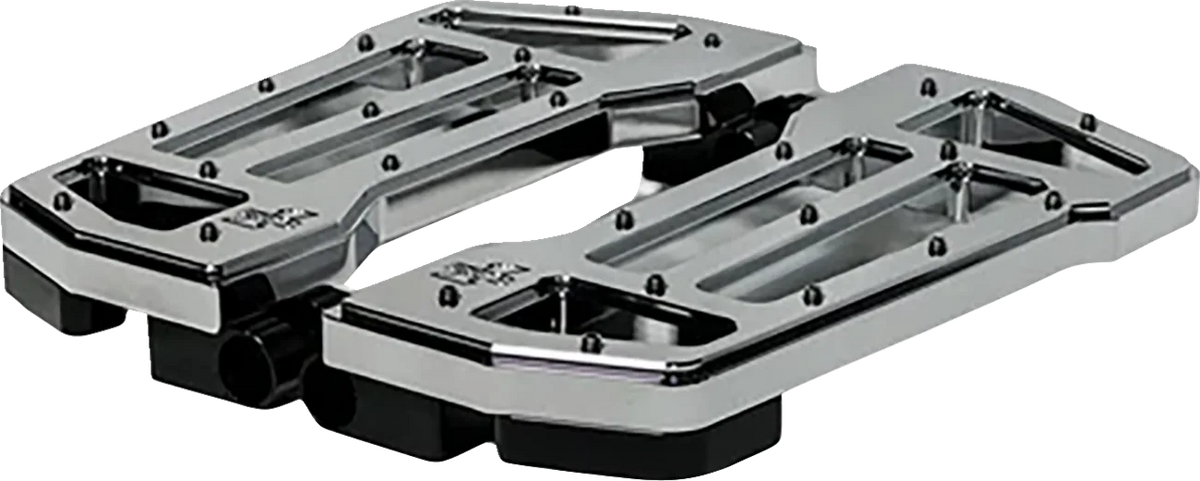 Pro Board Floorboards