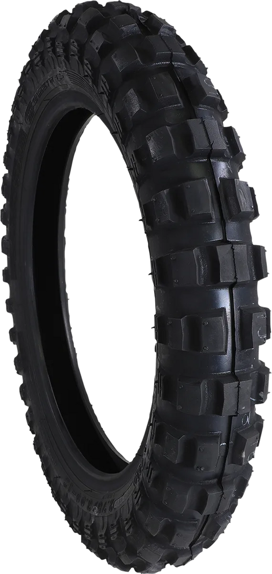 C183A Tire