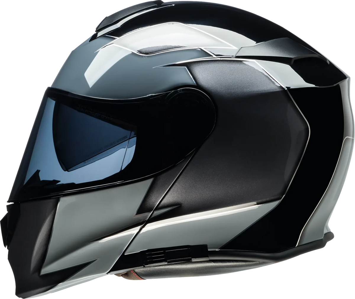 Solaris 2.0 Velocity Modular Helmet