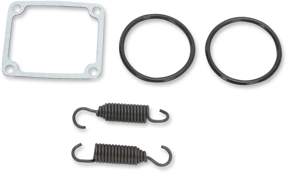 Exhaust Gasket Kit