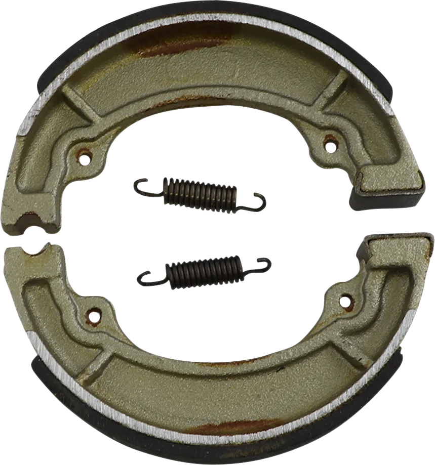 Brake Shoes
