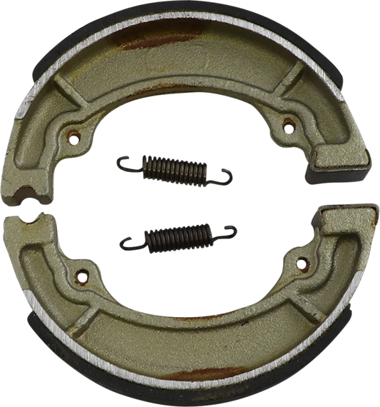 Brake Shoes