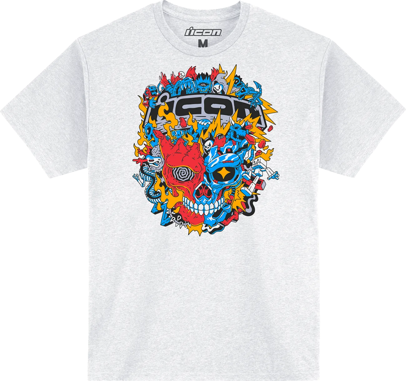 ReDoodle™ T-Shirt