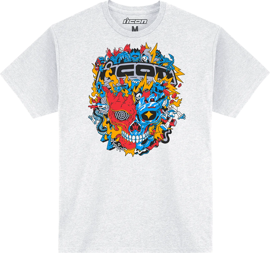 ReDoodle™ T-Shirt