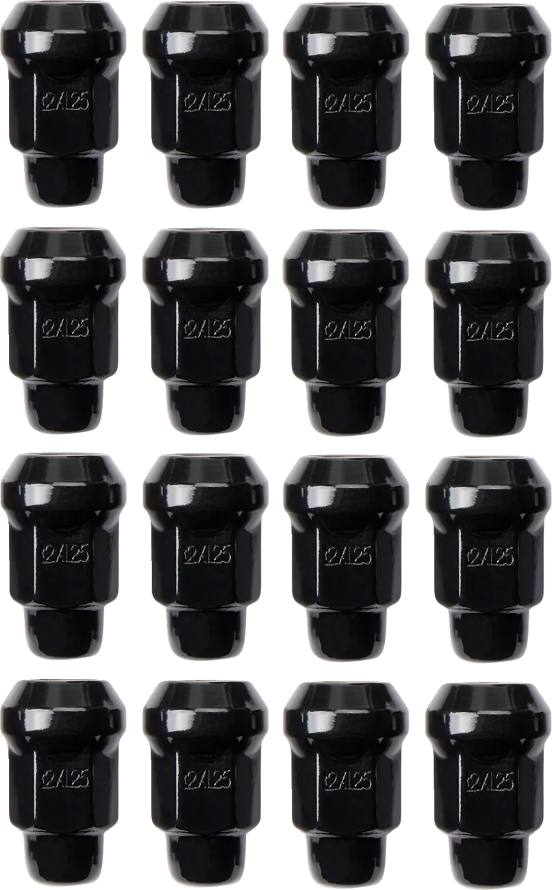 Lug Nuts