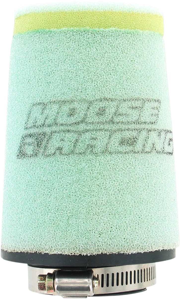 Precision Pre-Oiled Air Filter
