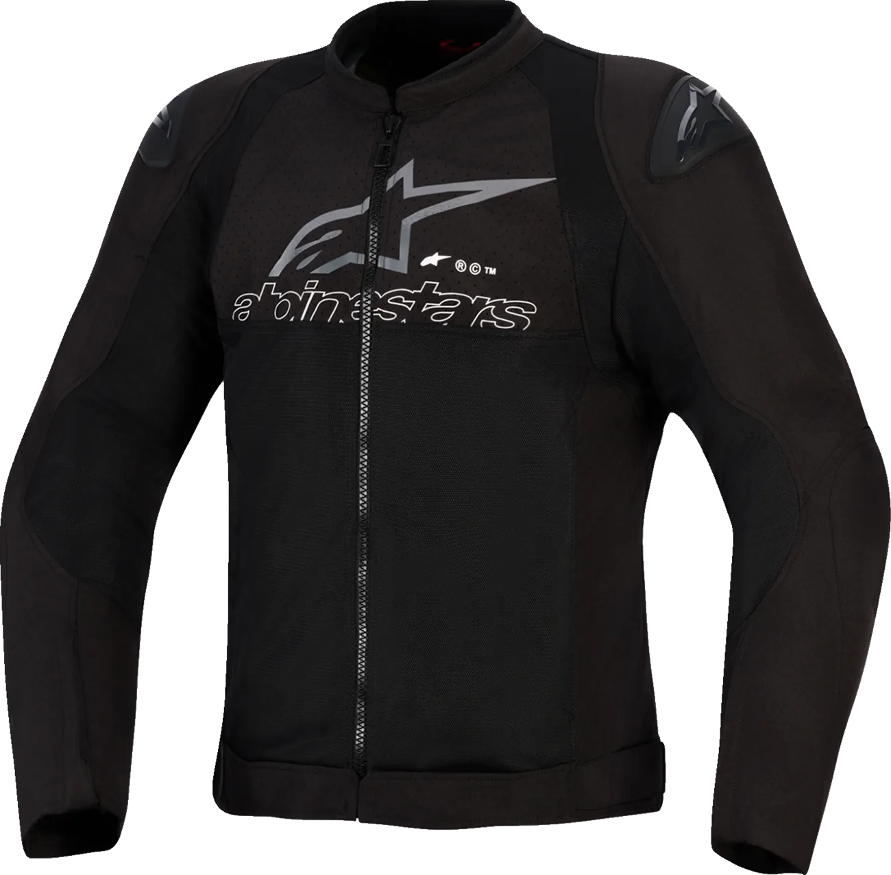 SMX Air Jacket