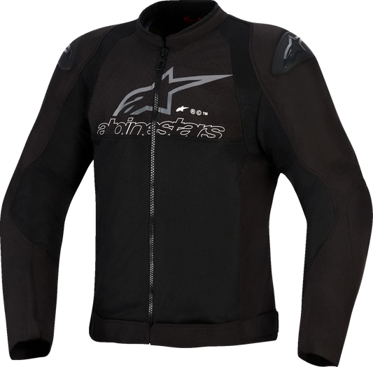 SMX Air Jacket