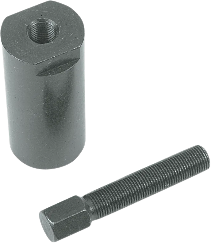 Flywheel Puller