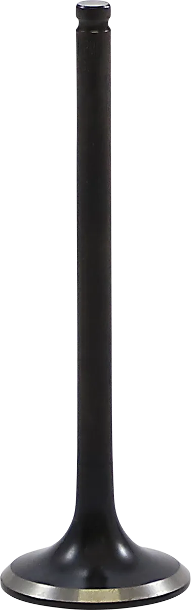 Black Diamond™ Engine Valve