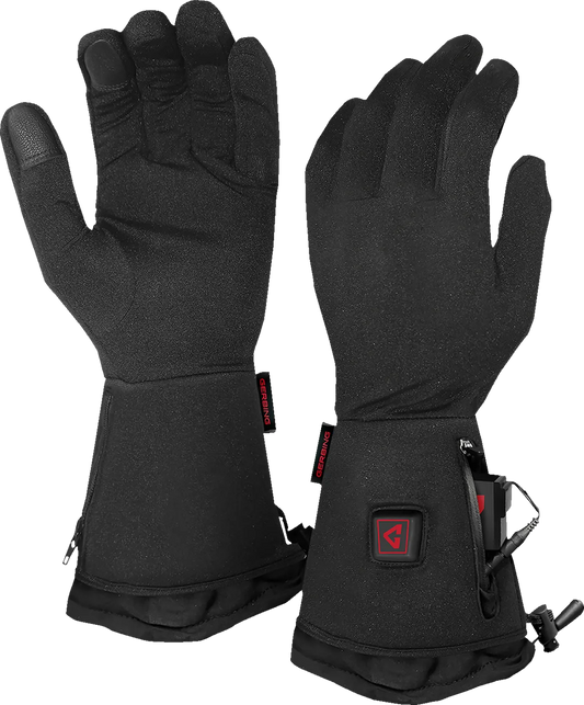 Women's 7 V Heated Glove Liners