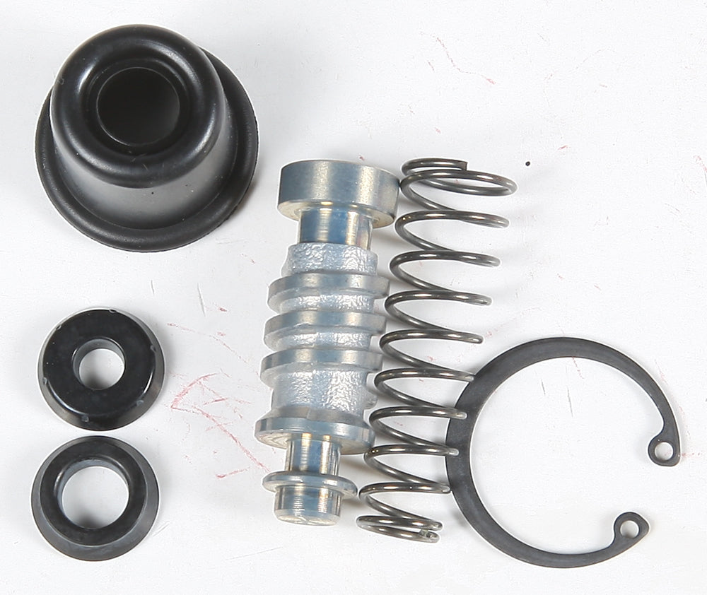 Master Cylinder Kit