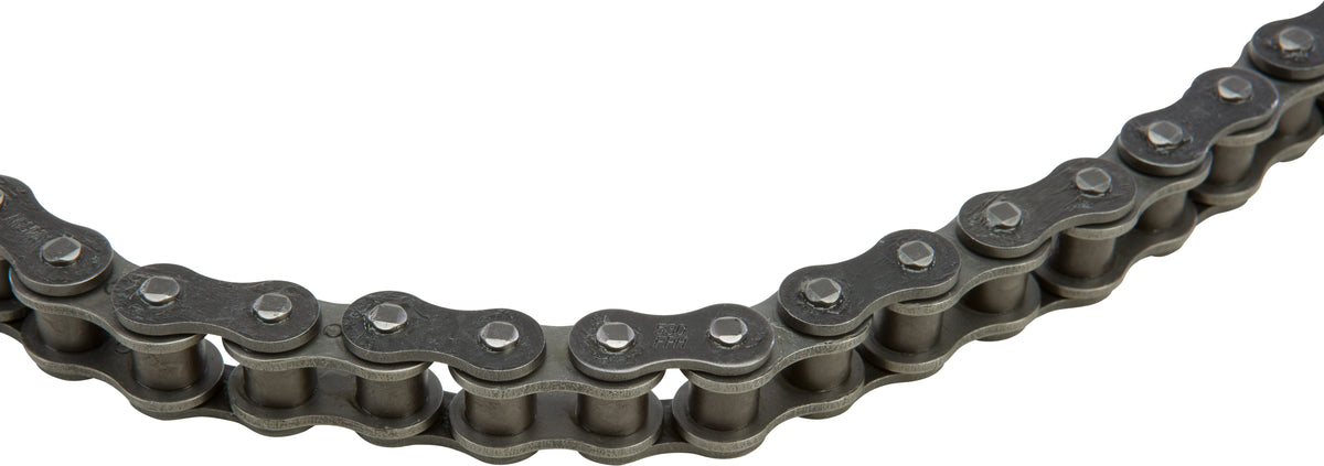 Heavy Duty Chain