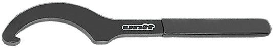 Spanner Shock Wrench
