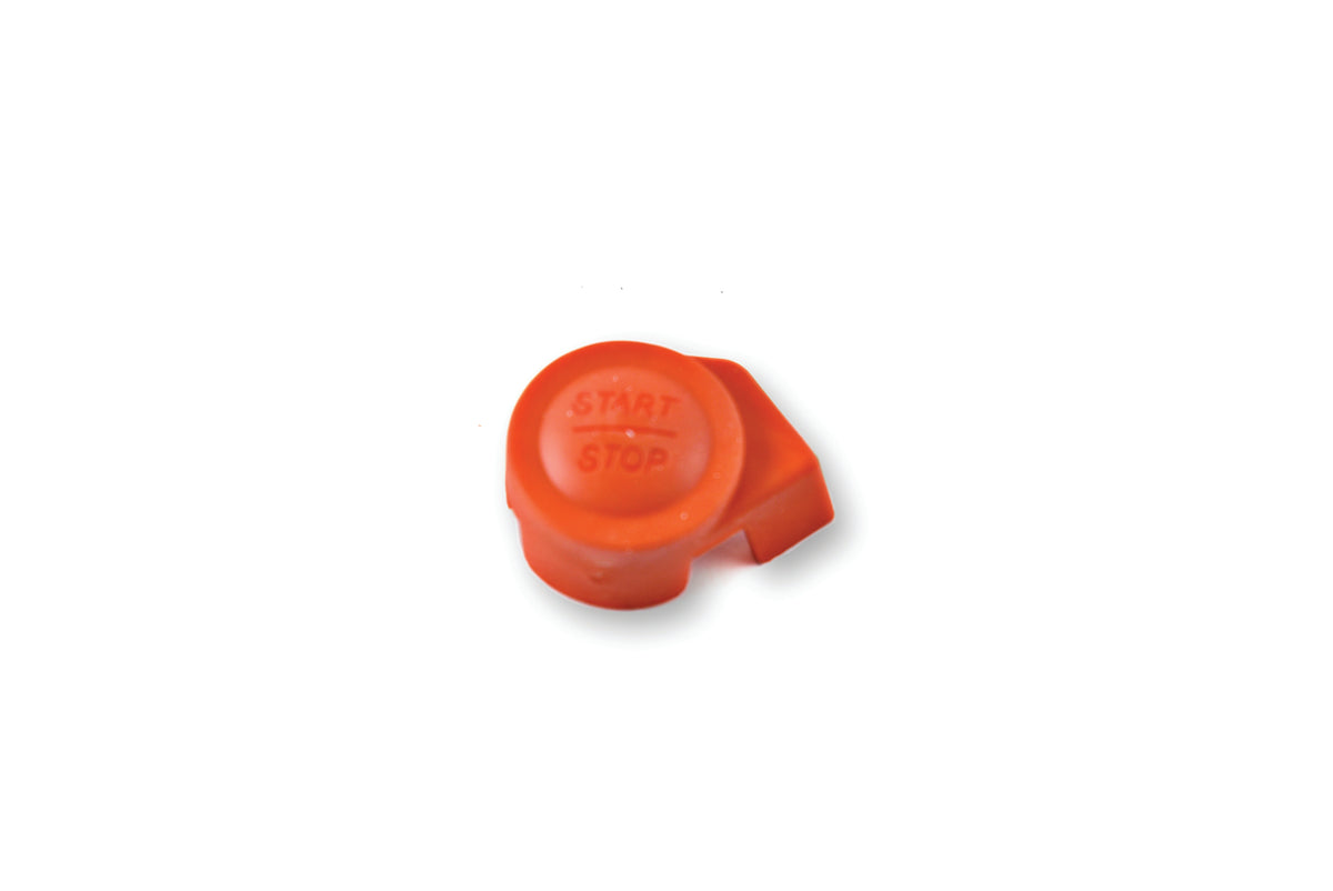 Start/Stop Button