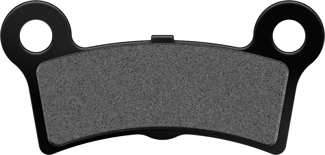 HD Sintered Brake Pads