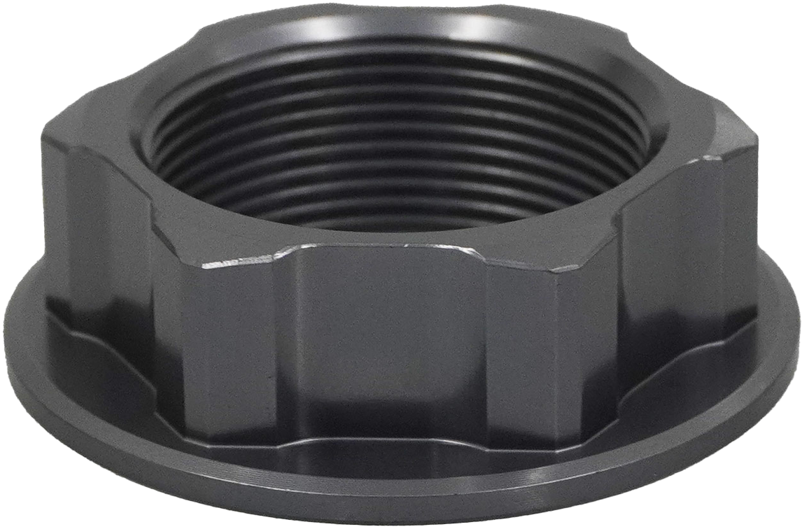 Steering Stem Nuts