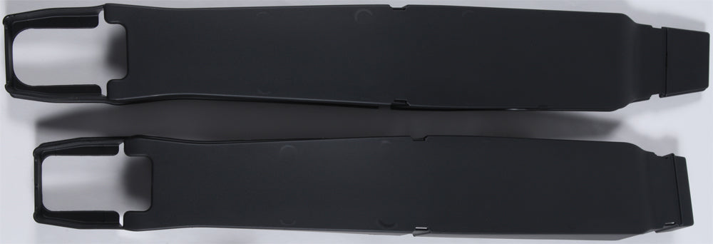 Swingarm Protector