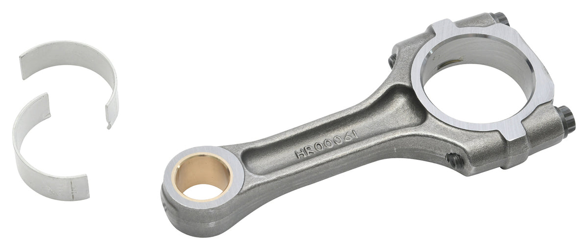 High Performance Connecting Rod Kit