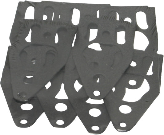 Twin Cam Rocker Box Assembly Gasket