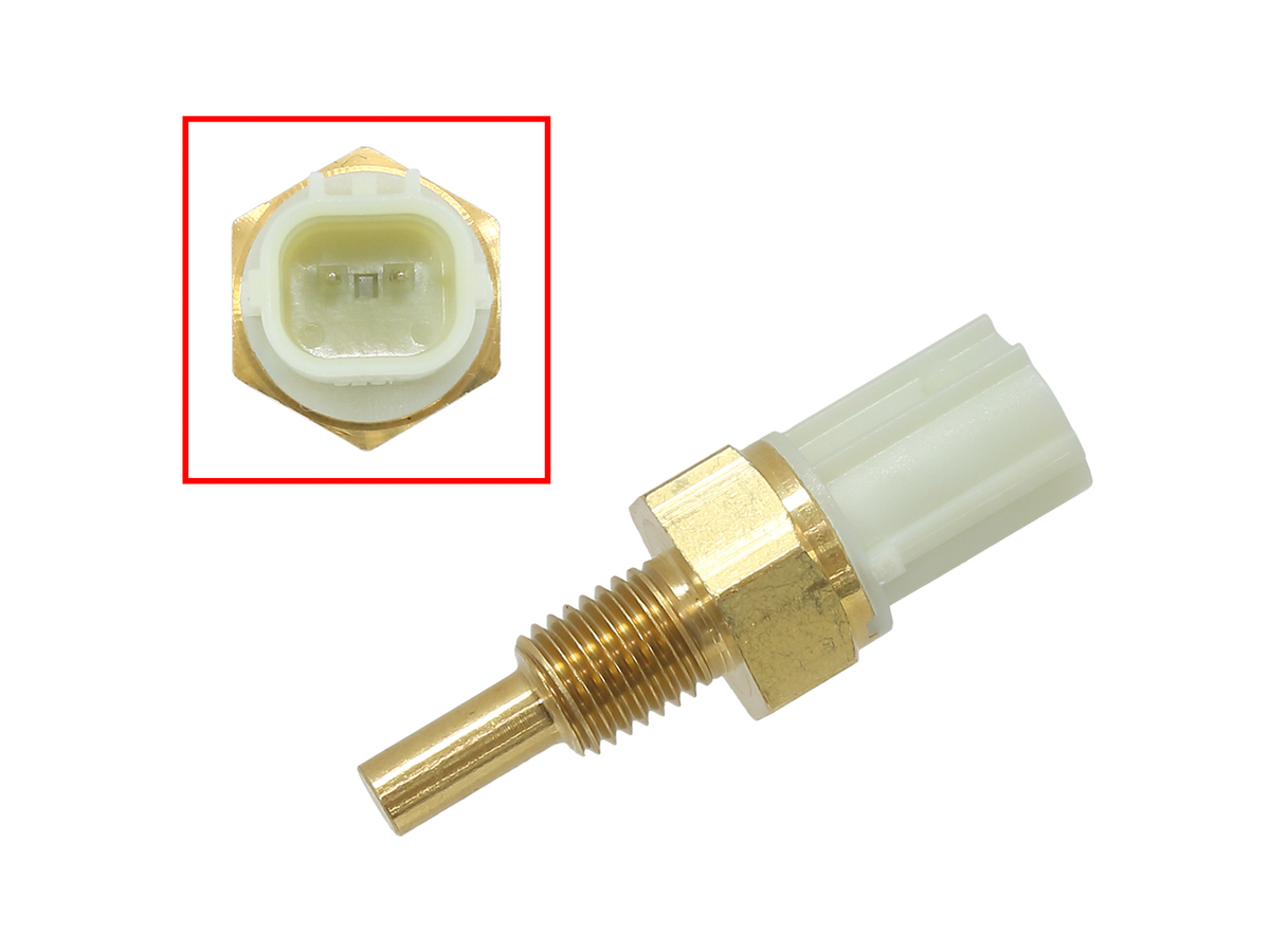 Water Temperature Sensor