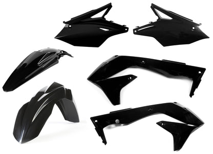 Plastic Kit