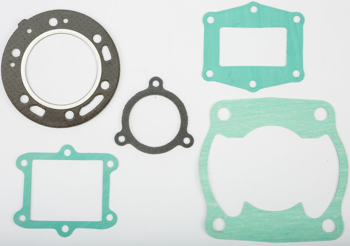 Top End Gasket Kit