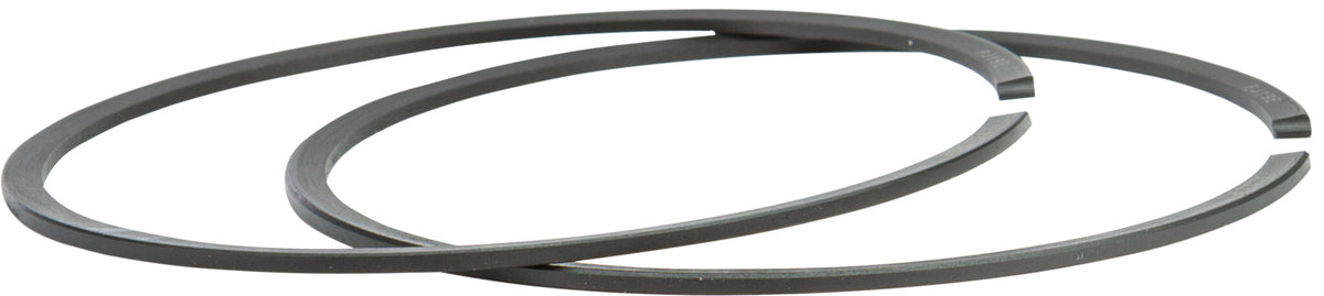 Piston Ring Set