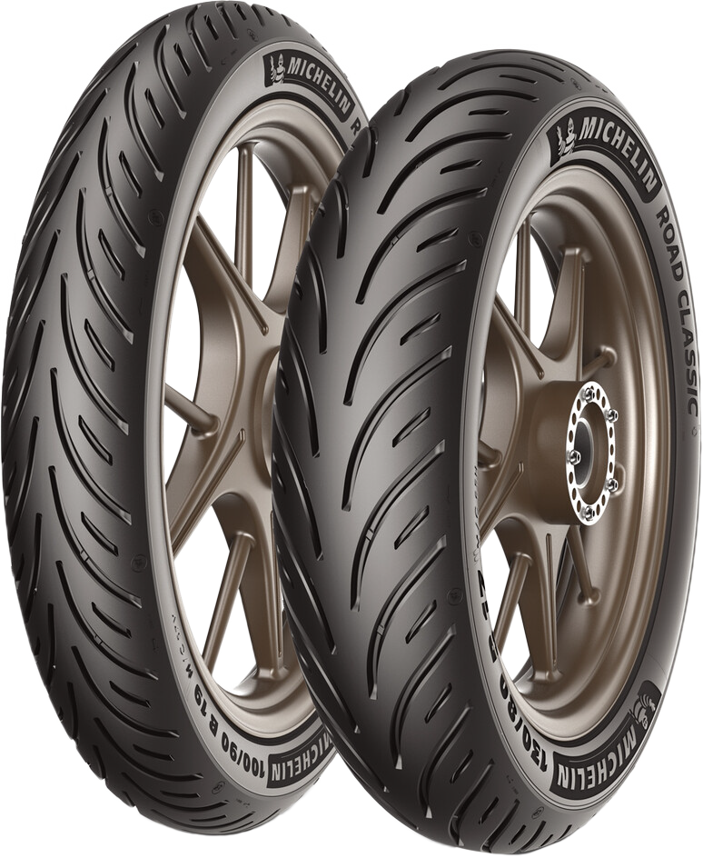 Road Classic Tire