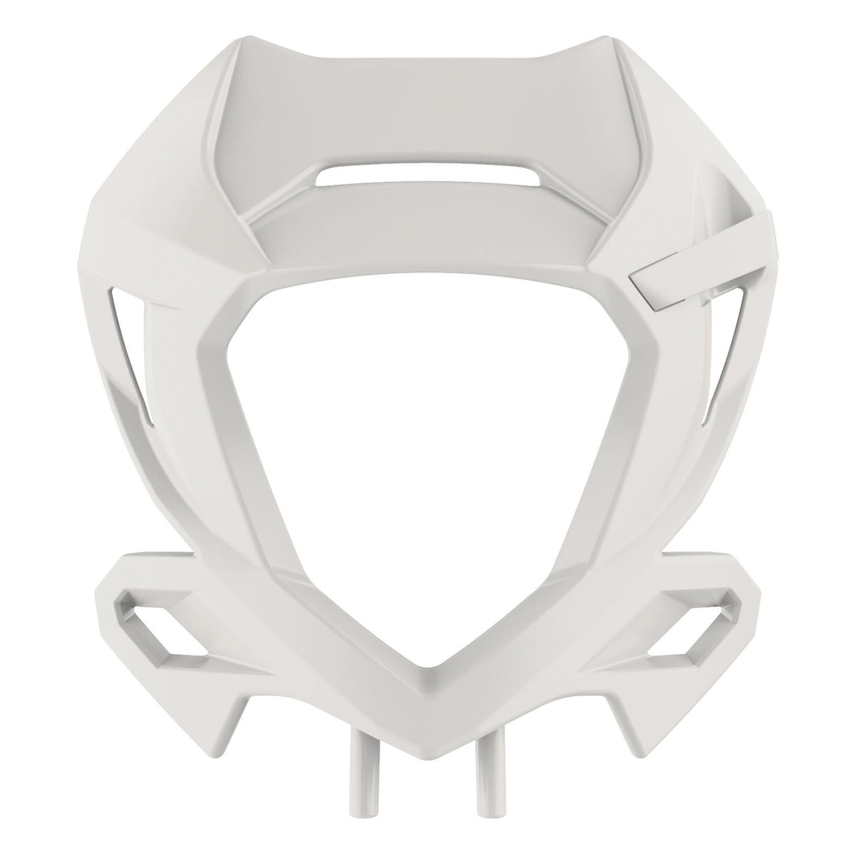 Headlight Mask