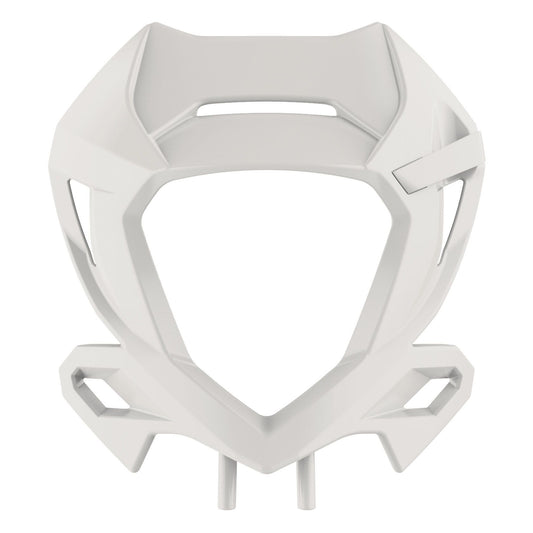 Headlight Mask