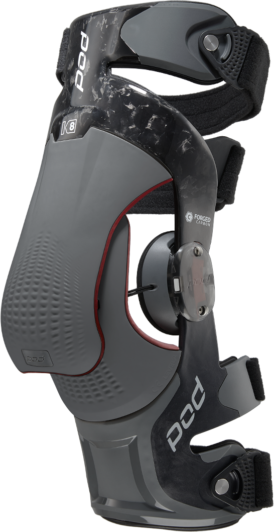 K8 3.0 Knee Brace