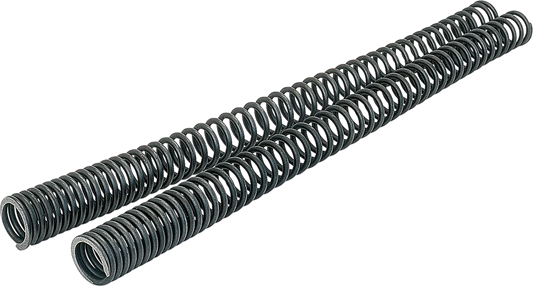 Fork Springs