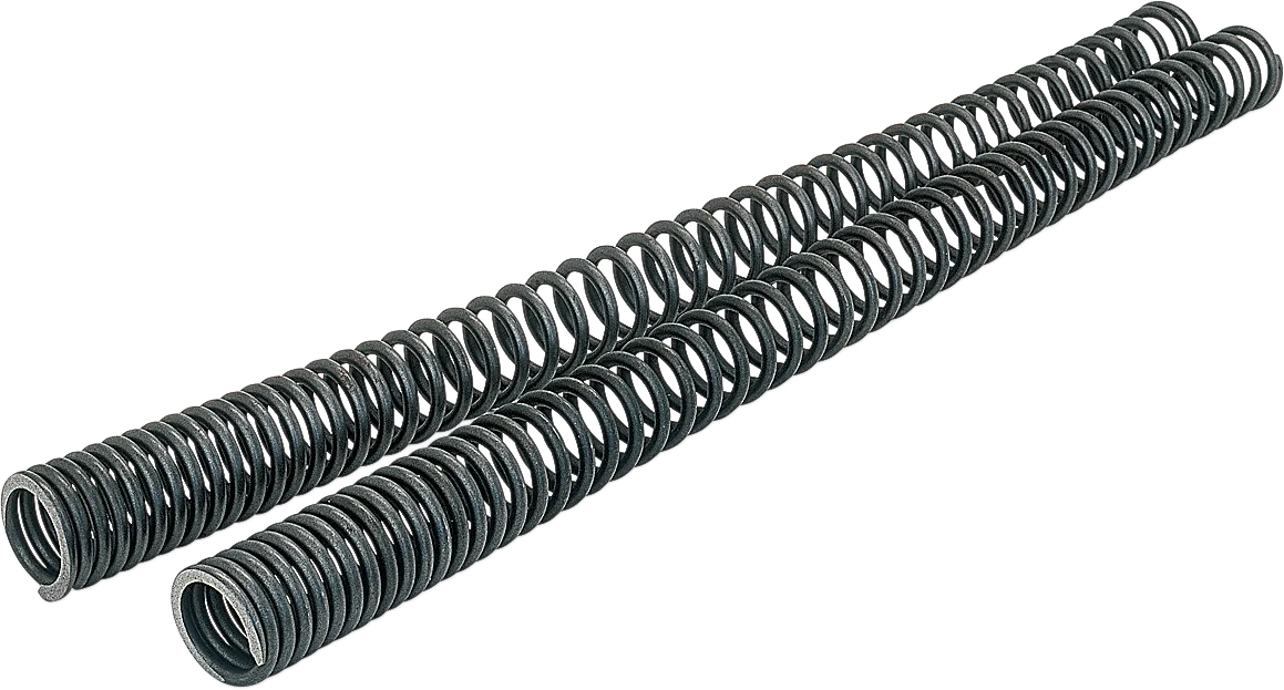 Replacement Front Fork Springs