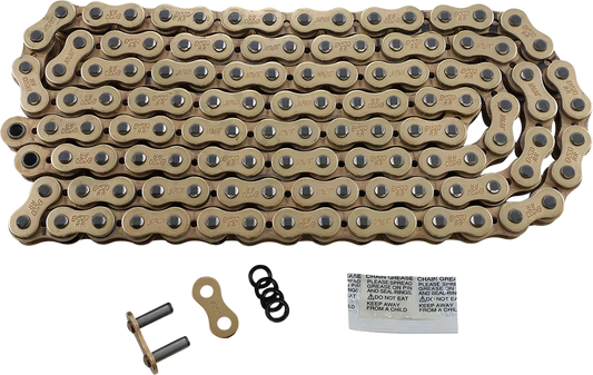 520 RRX Chain