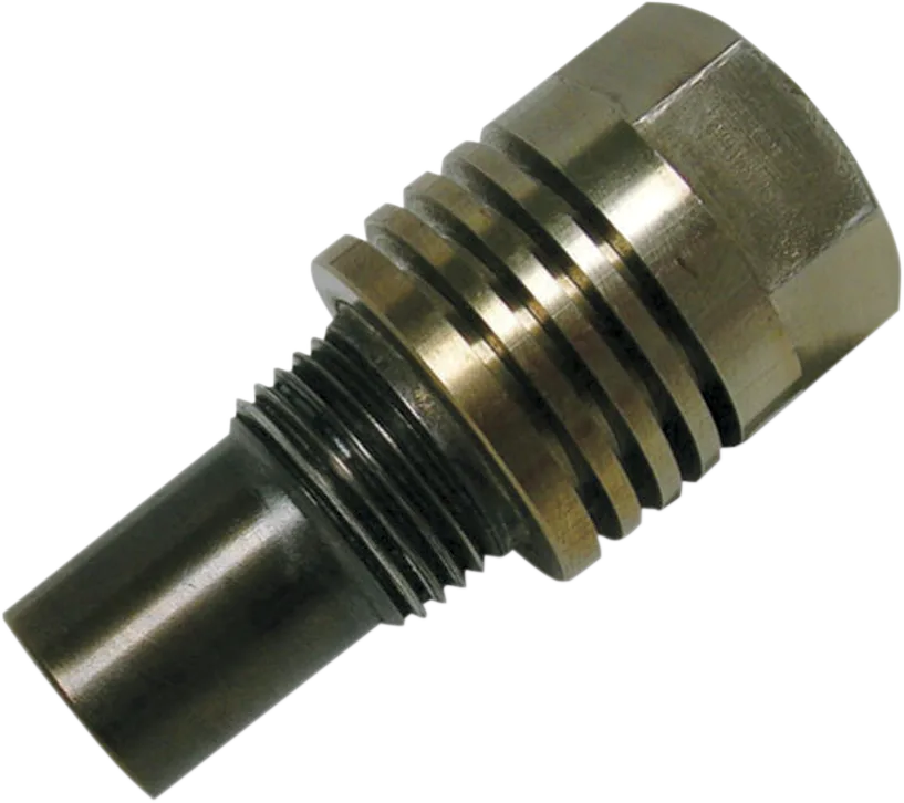 O2 Sensor Bung Adapter