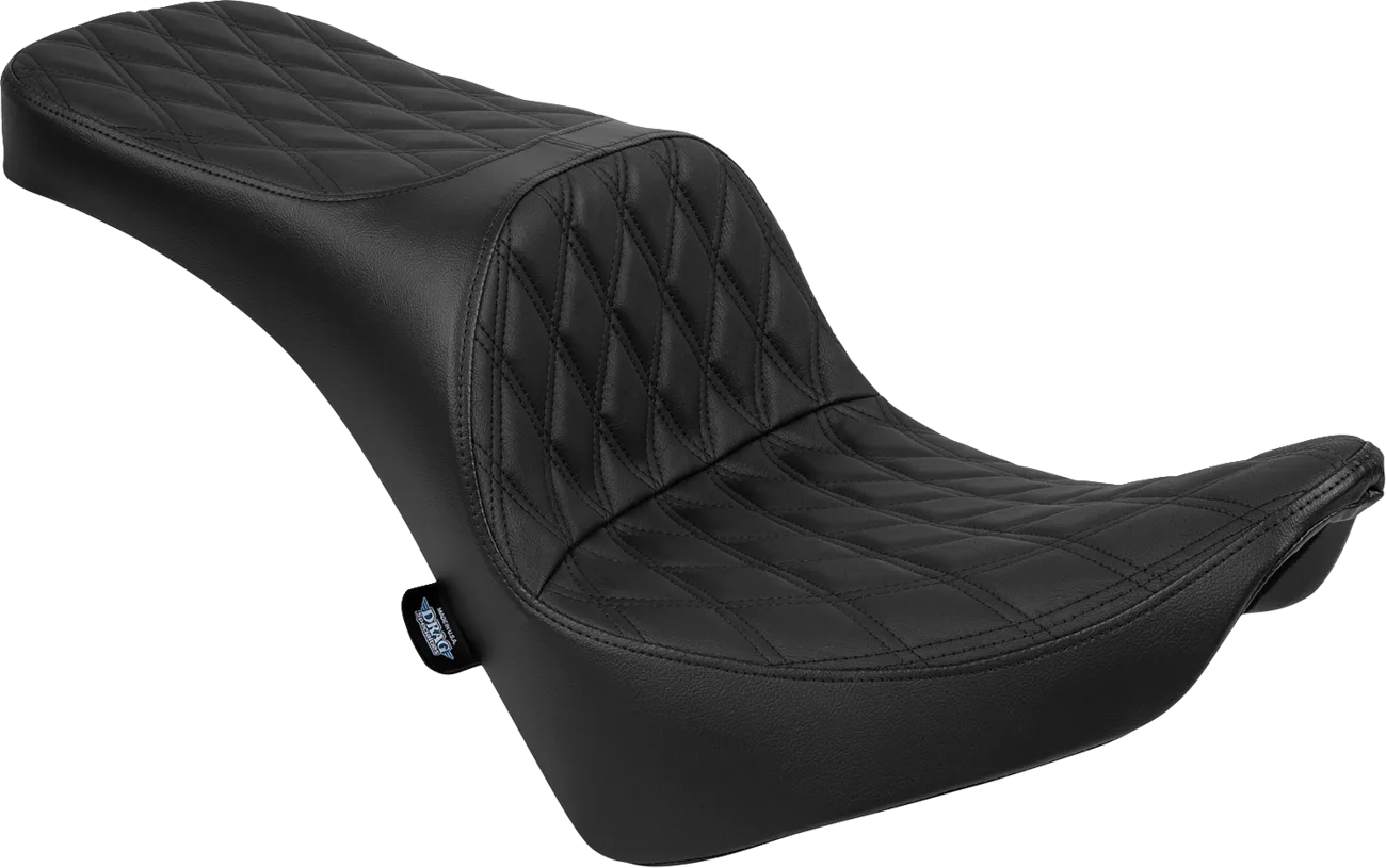 Freedom Touring Seat