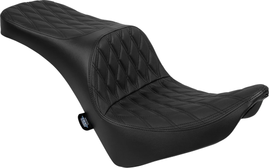 Freedom Touring Seat