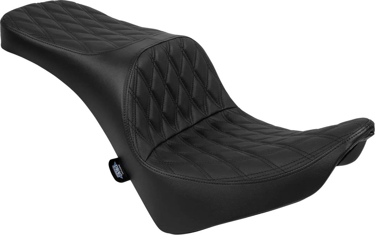 Freedom Touring Seat