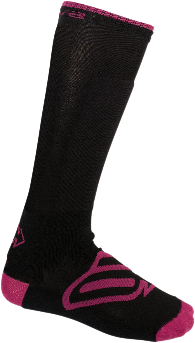 Insulator Socks — Women's