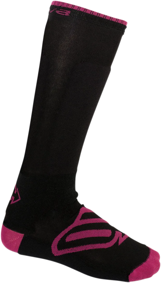 Insulator Socks — Women's