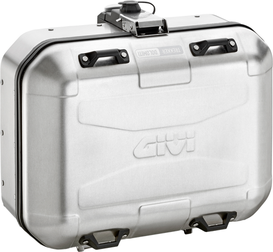 Dolomiti Monokey 30 L Case