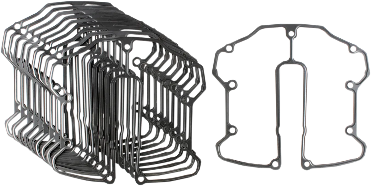 Rocker Gasket