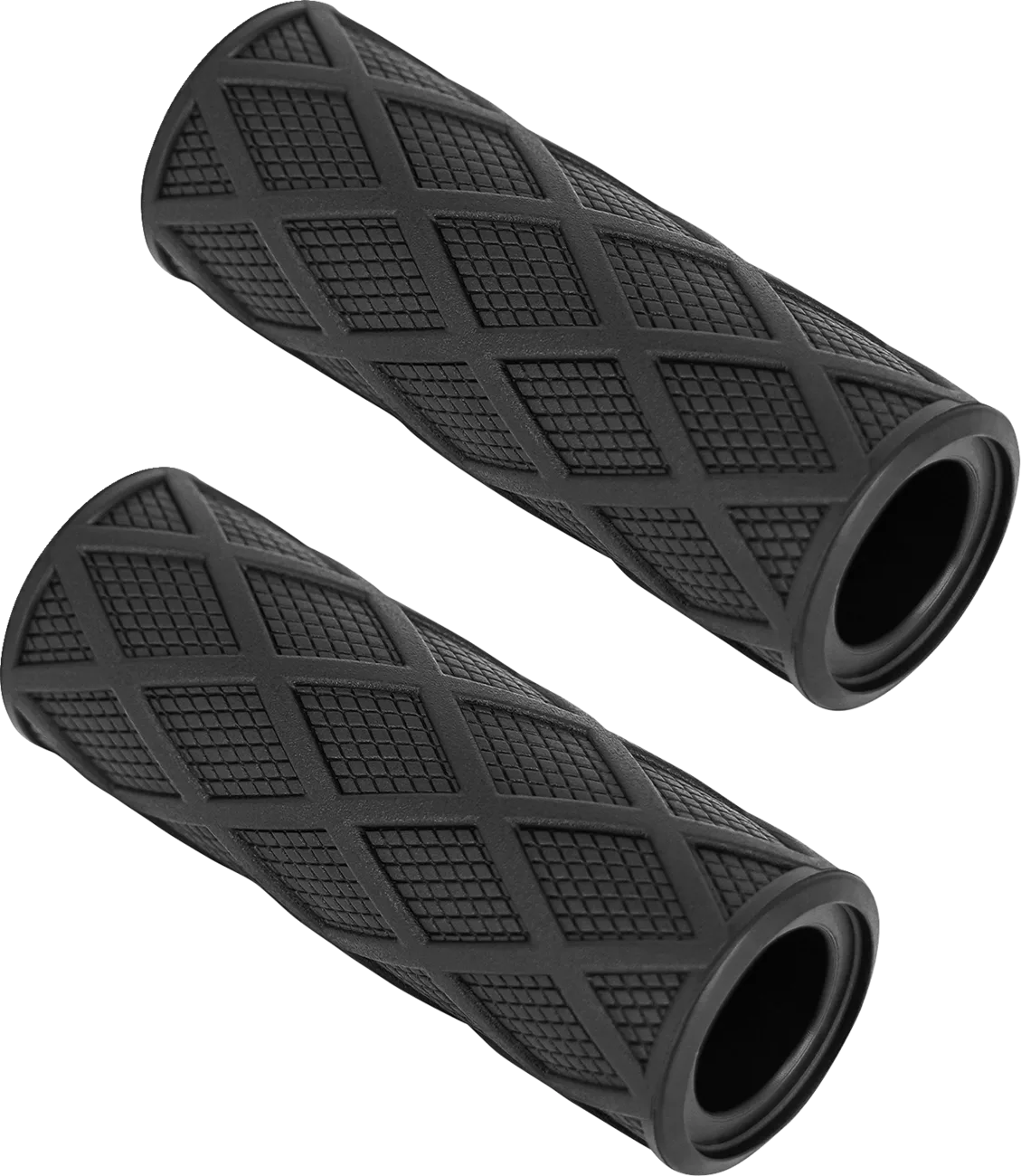 Replacement Rubber for Diamond Foot Peg