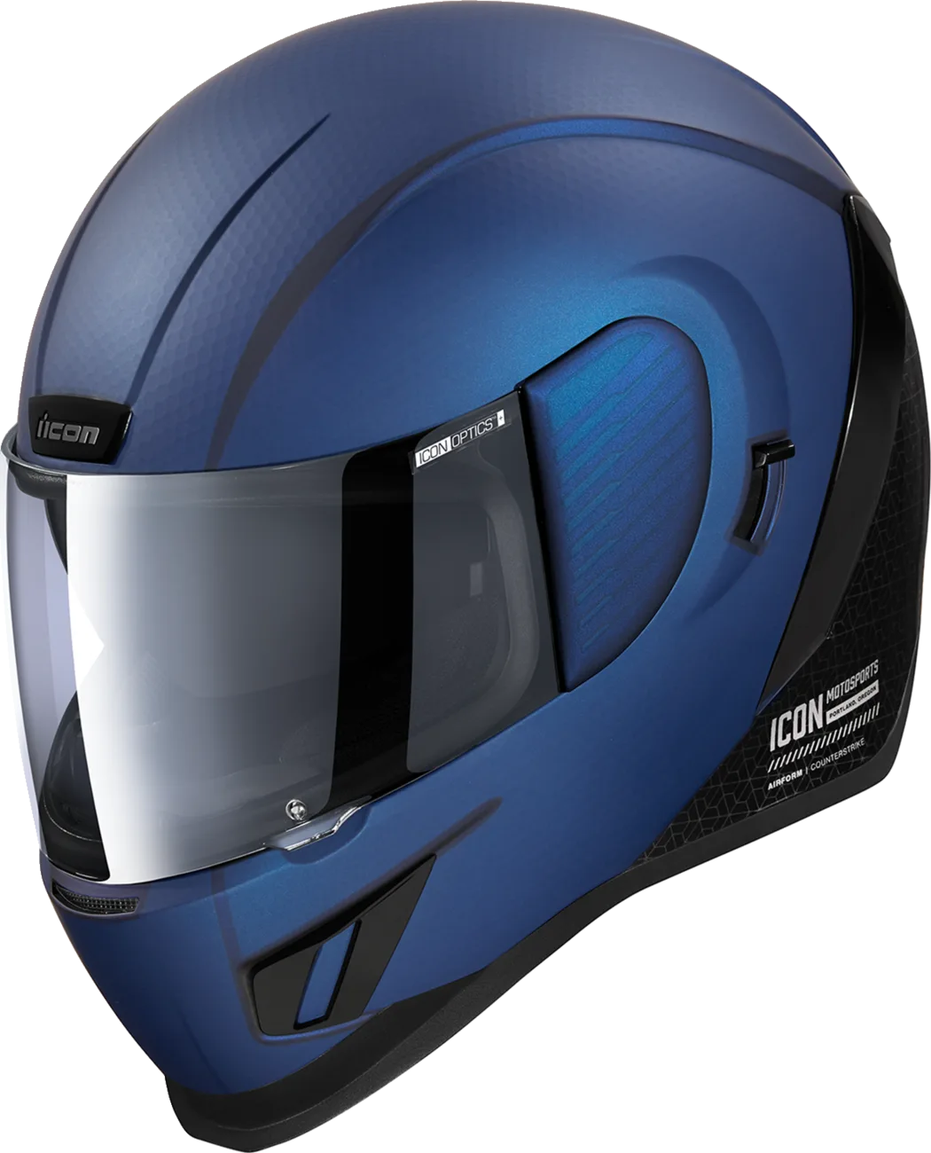 Airform™ Counterstrike MIPS® Helmet