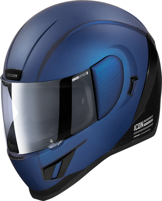 Airform™ Counterstrike MIPS® Helmet